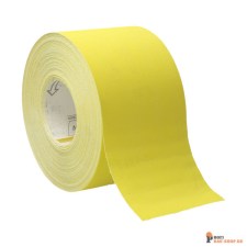 nortonschleifmittel/NORTON_schleifmittel_66623372545 Regular Rolls Norton TT 180 BM 115x50m_120_149842